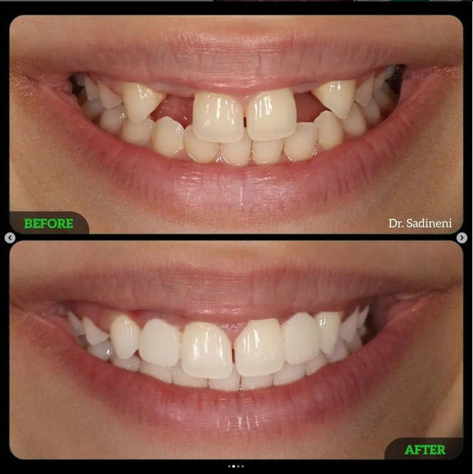 4203d855-1aad-48d1-915d-b09ae20d5381