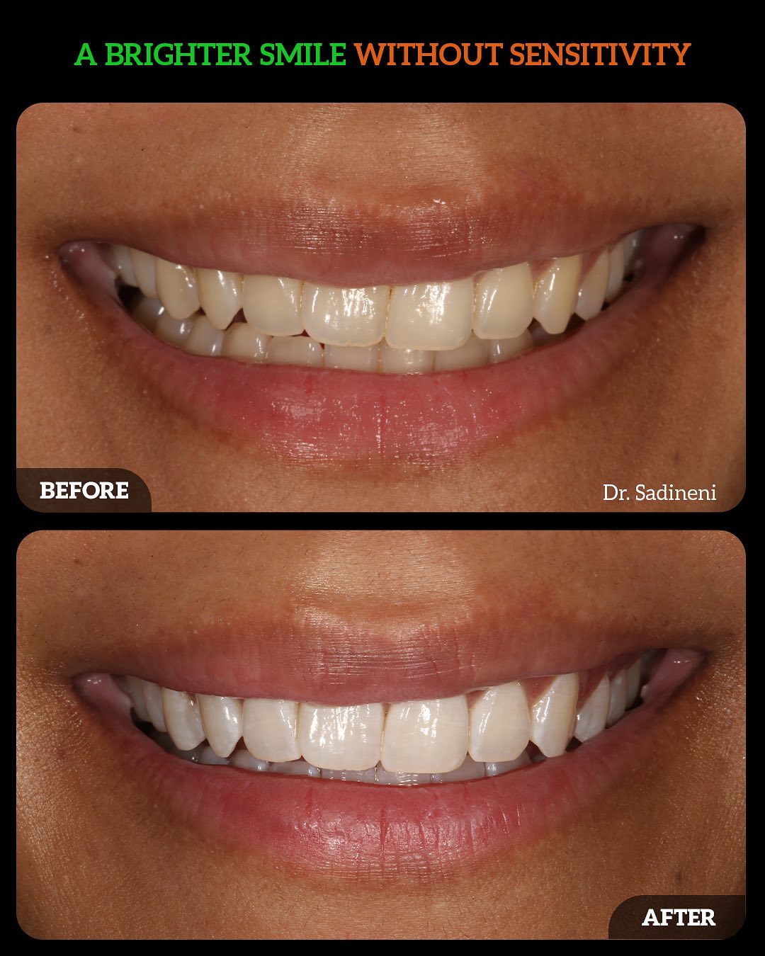 501319833_18511726444010625_1332795917486924922_n