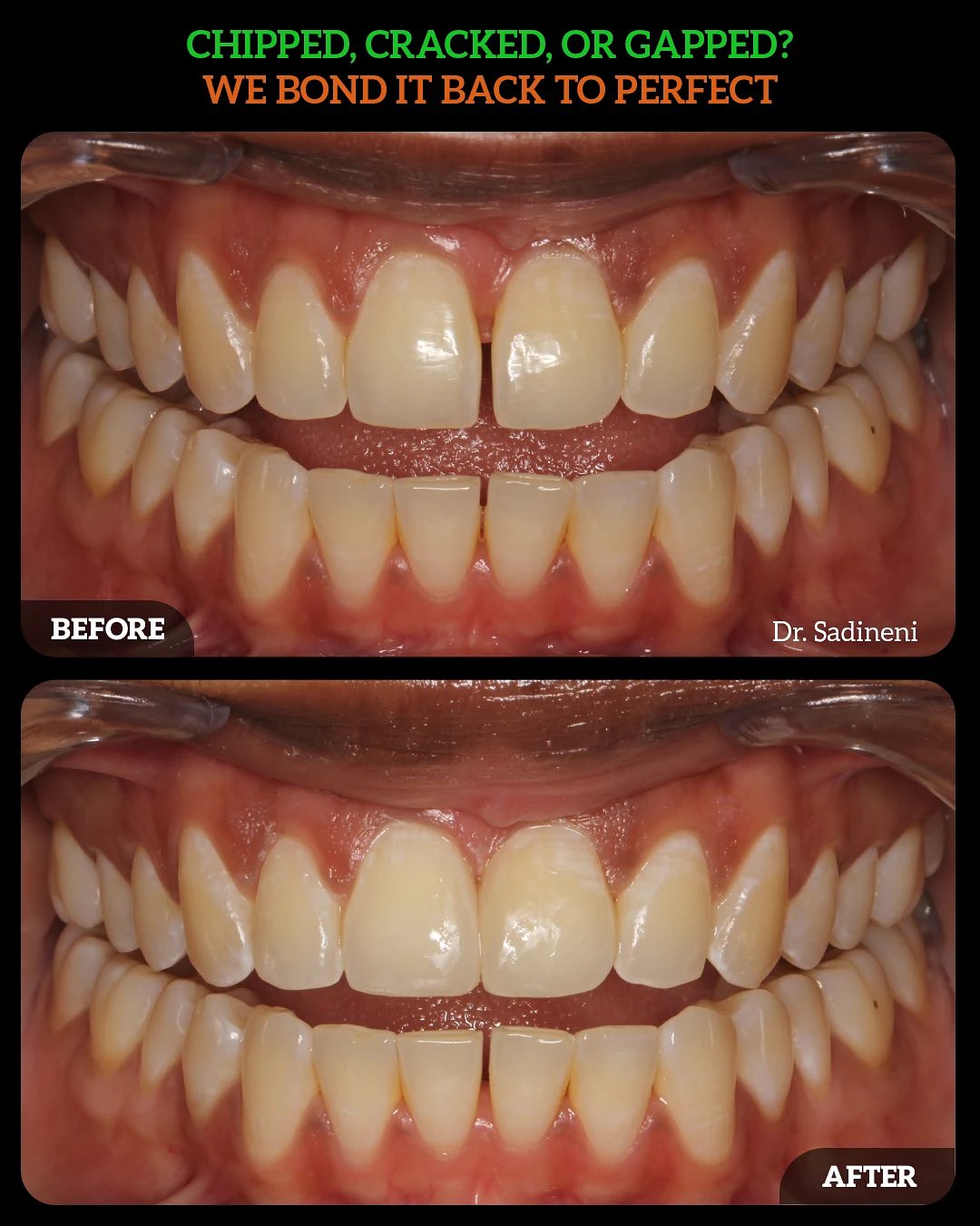 529006446_18525036340010625_7819557664467756302_n