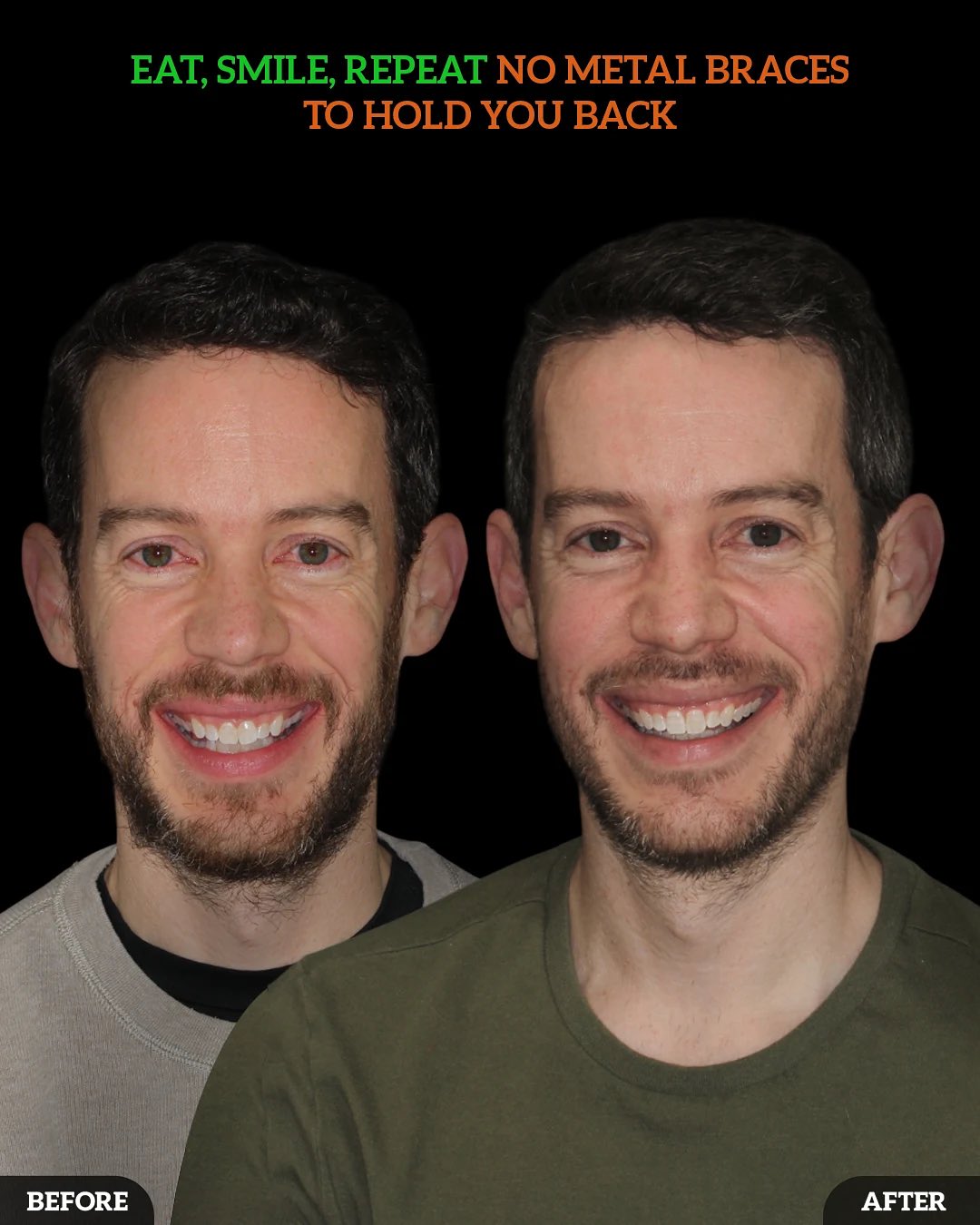 538976451_18528444754010625_4875987759337178281_n