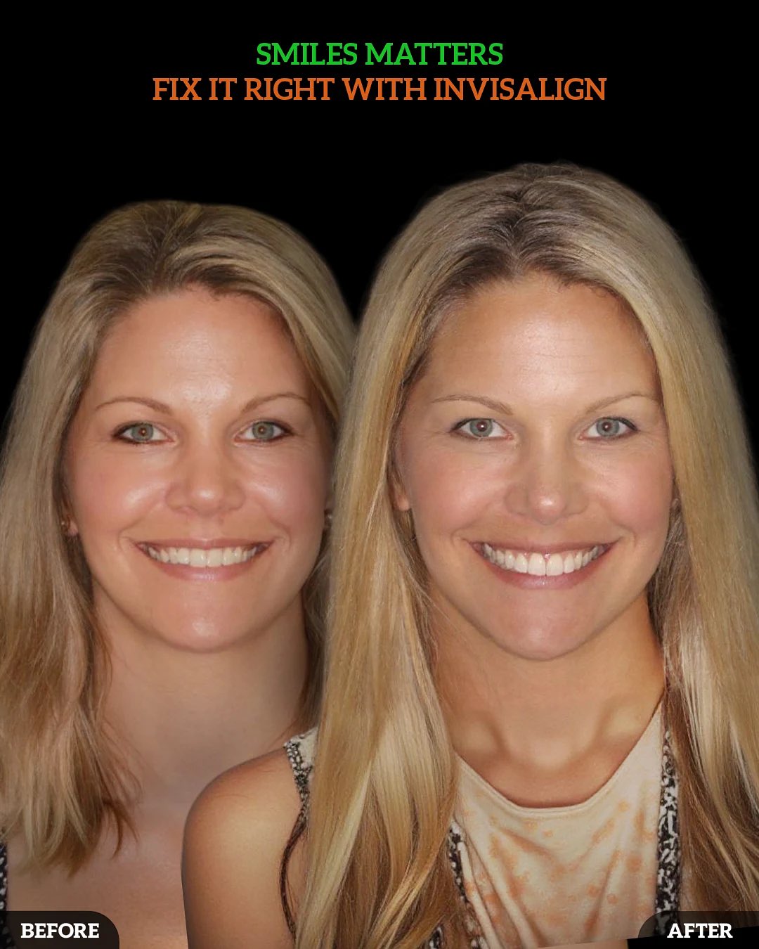 539575893_18529327741010625_882806671333157275_n