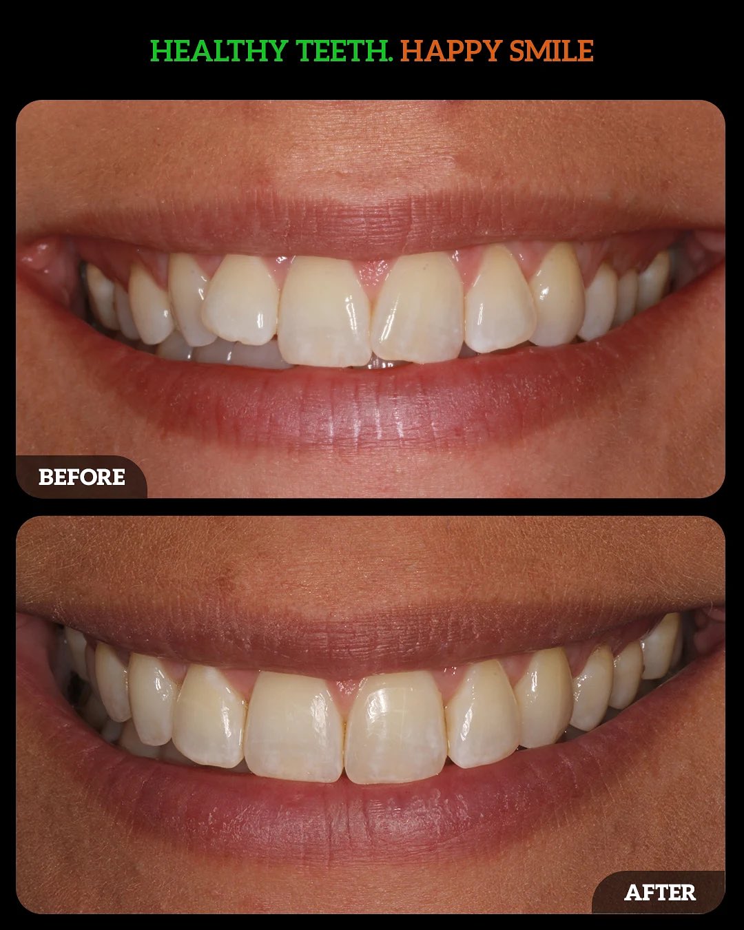 540262373_18529327762010625_7780398829111245811_n