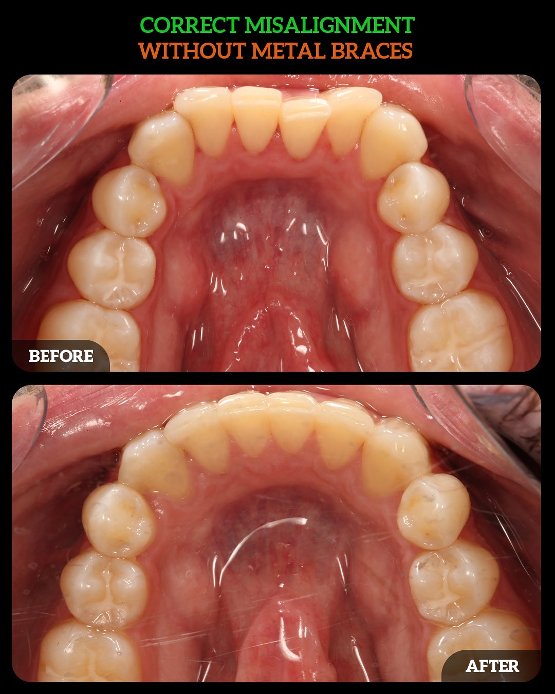 549244422_18532844758010625_1175735183608669730_n