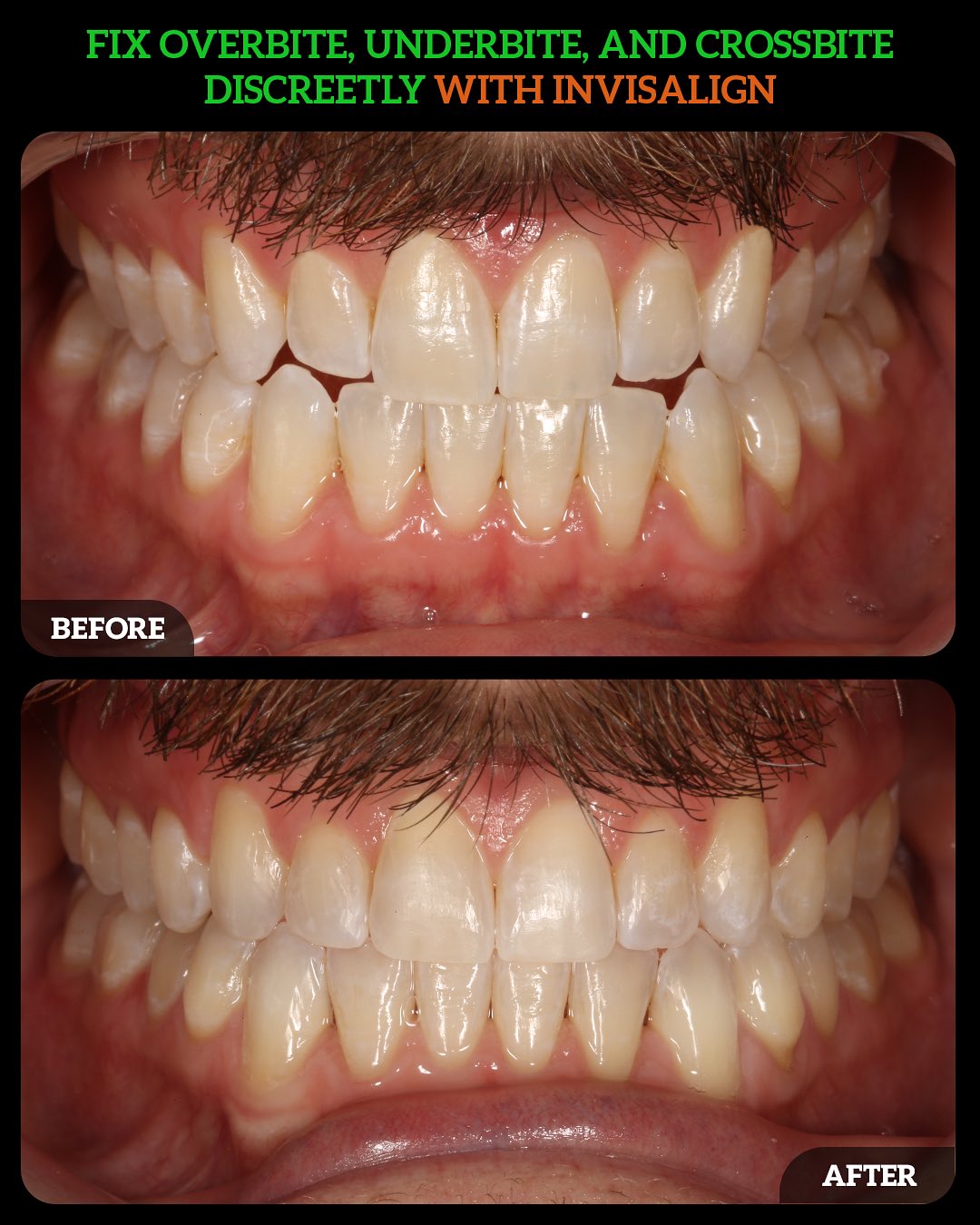 549719810_18532848244010625_6951671968219151730_n