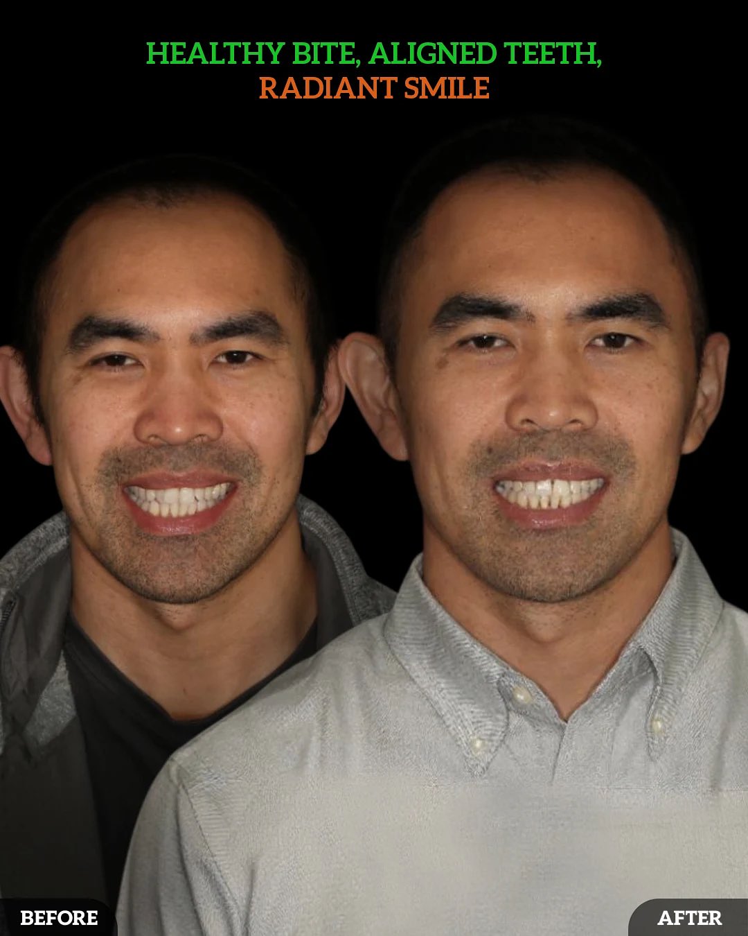 551914785_18533887726010625_2262461050840847721_n