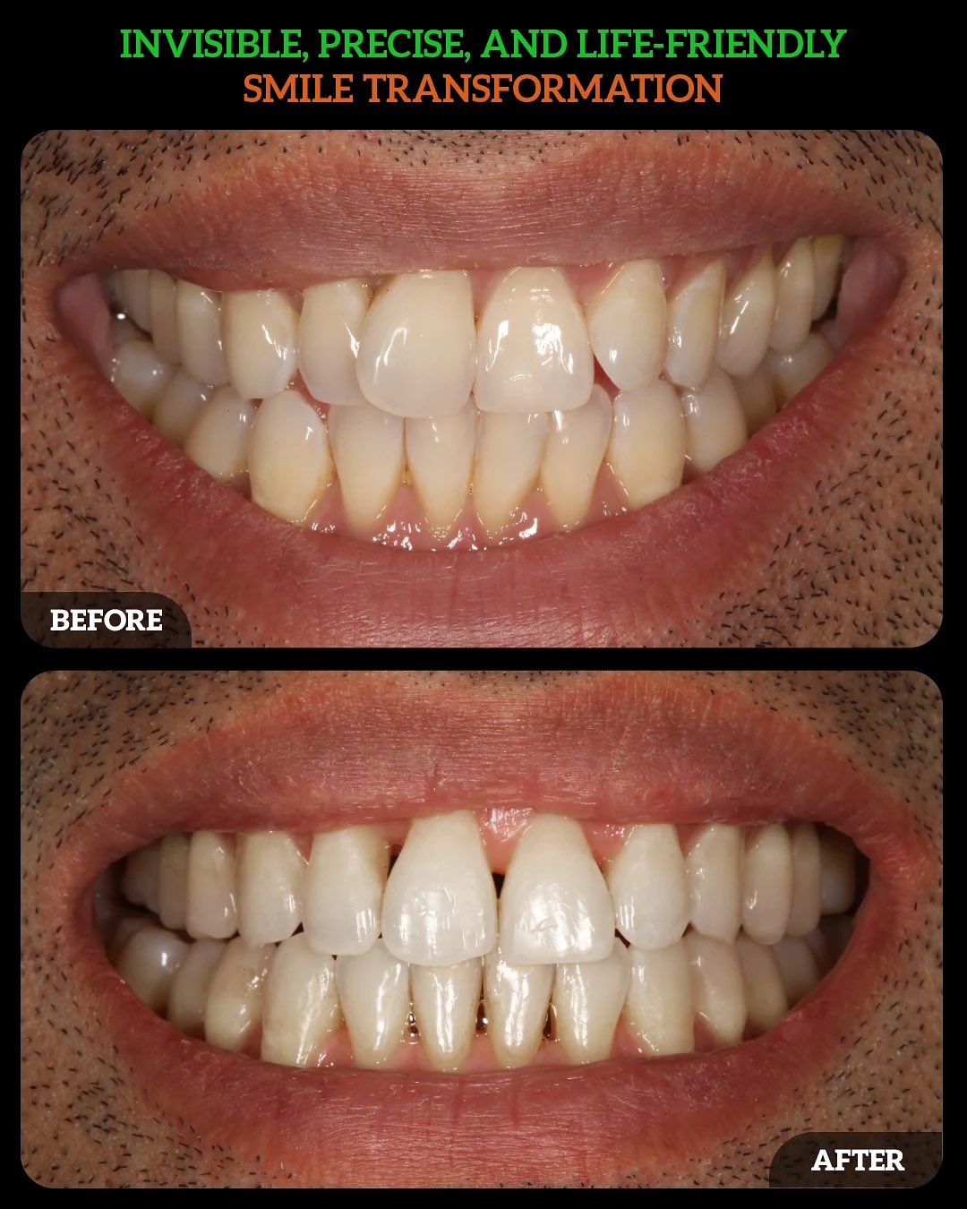 552159104_18533887735010625_4301358770150930961_n