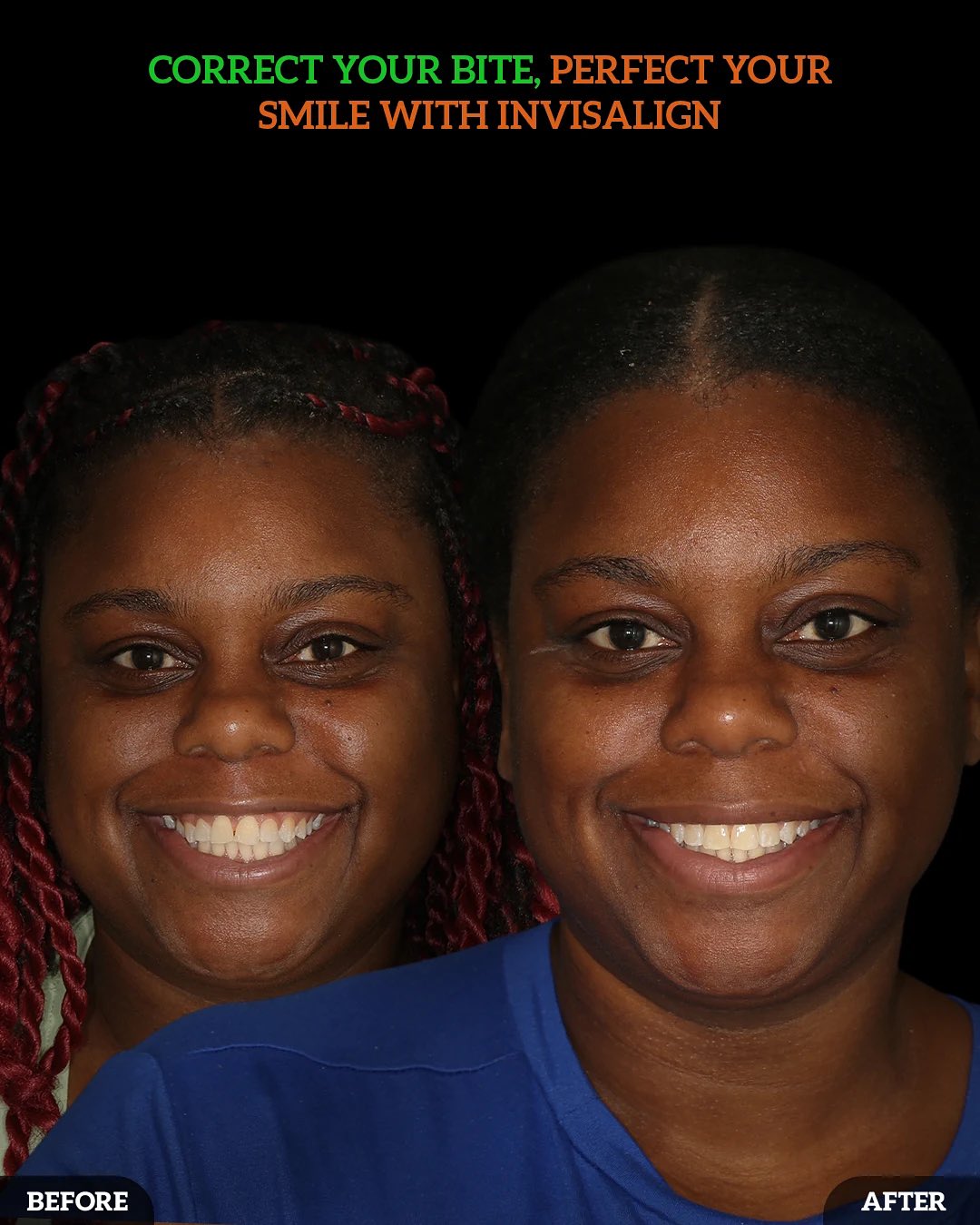 559212076_18536003317010625_1223085045297908513_n