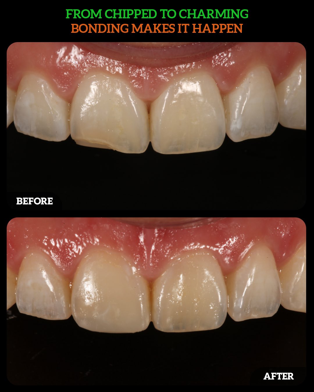 613655441_18556880311010625_4332938007199427434_n