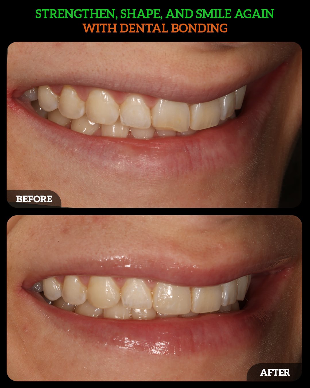 613700454_18556880332010625_5218738043854532200_n