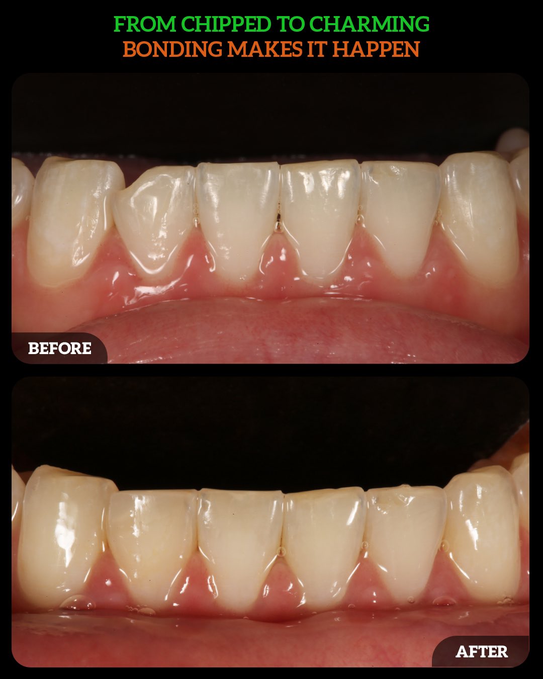 615266248_18556880323010625_2072834531277350125_n