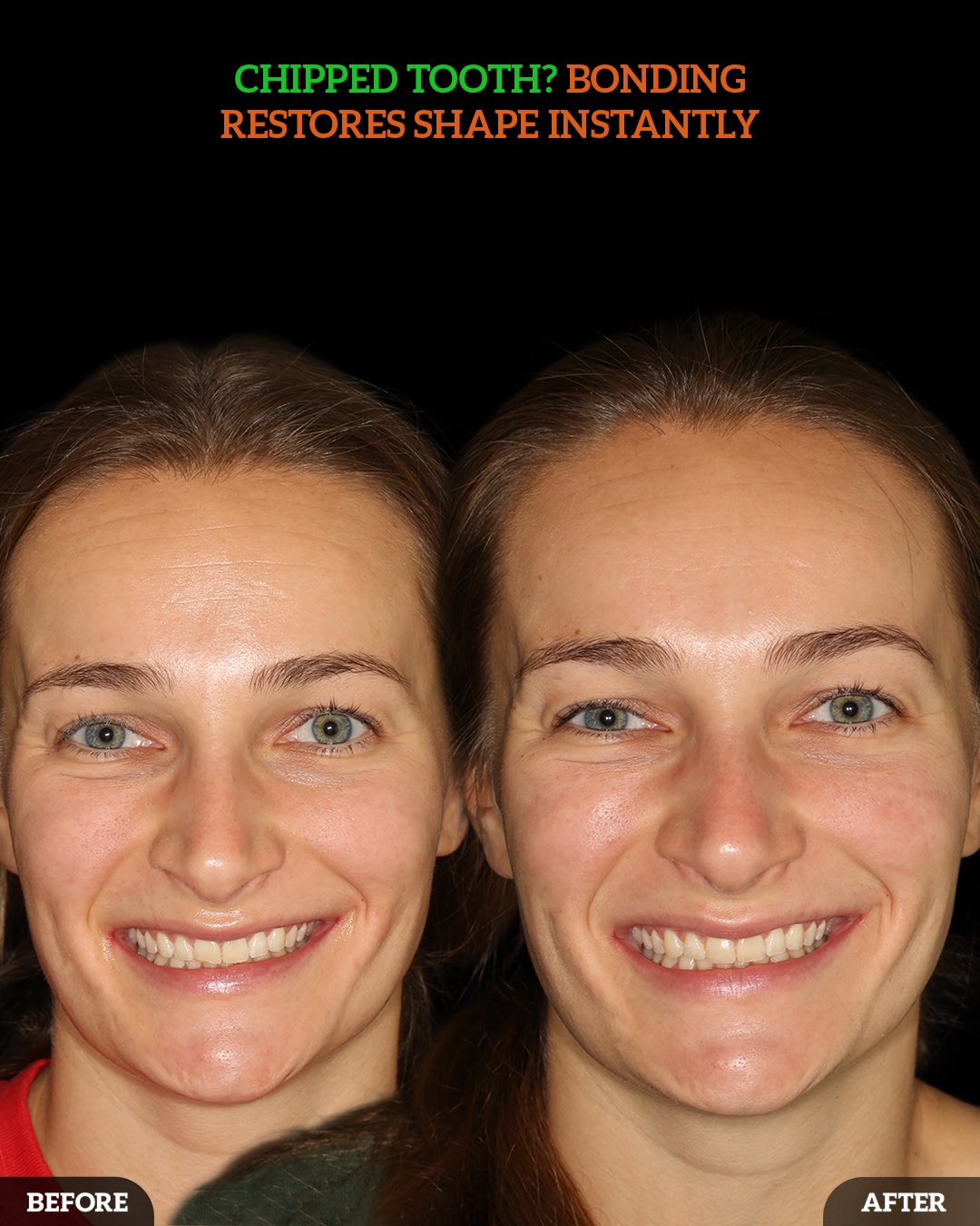 615555224_18556880287010625_4039512374823523532_n