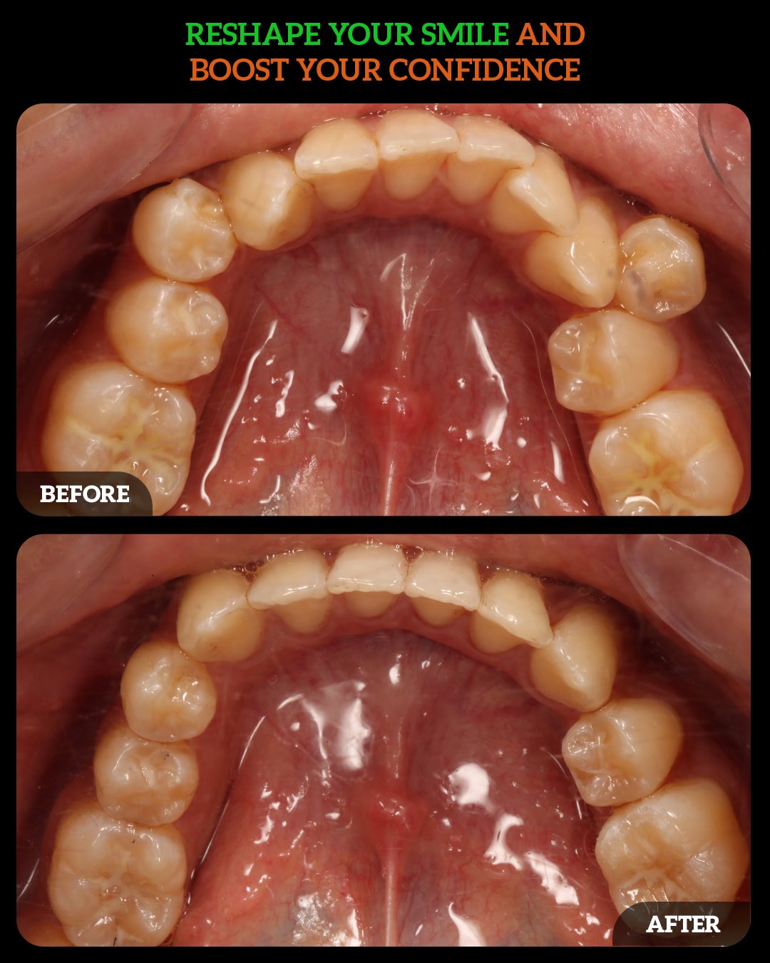 626898726_18561623578010625_6612977250699565540_n