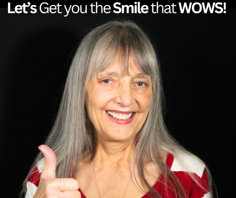 BIG-GAPS-e1768571837281-768x645