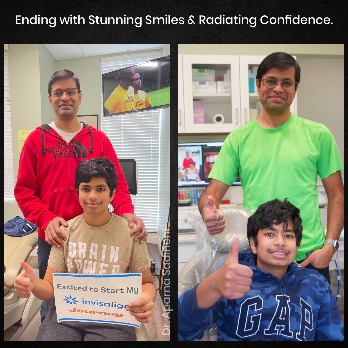 DMD NOV GRID 3 POST 2 - HEADSHOT B_A ARUSH_6