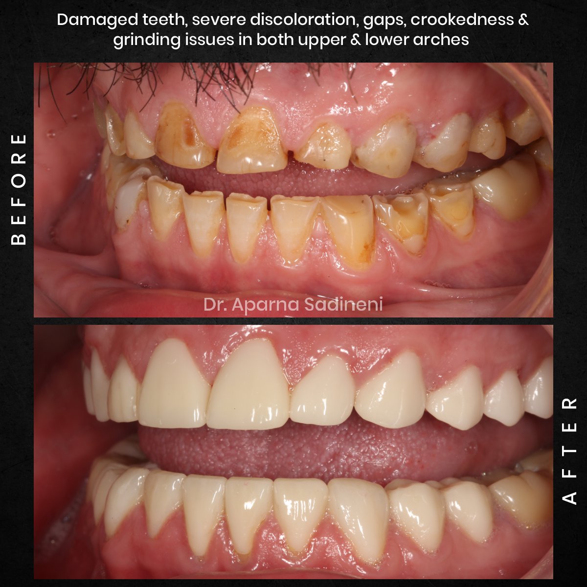 DMD OCT GRID 3 B&A HEADSHOT (1) - David S_2