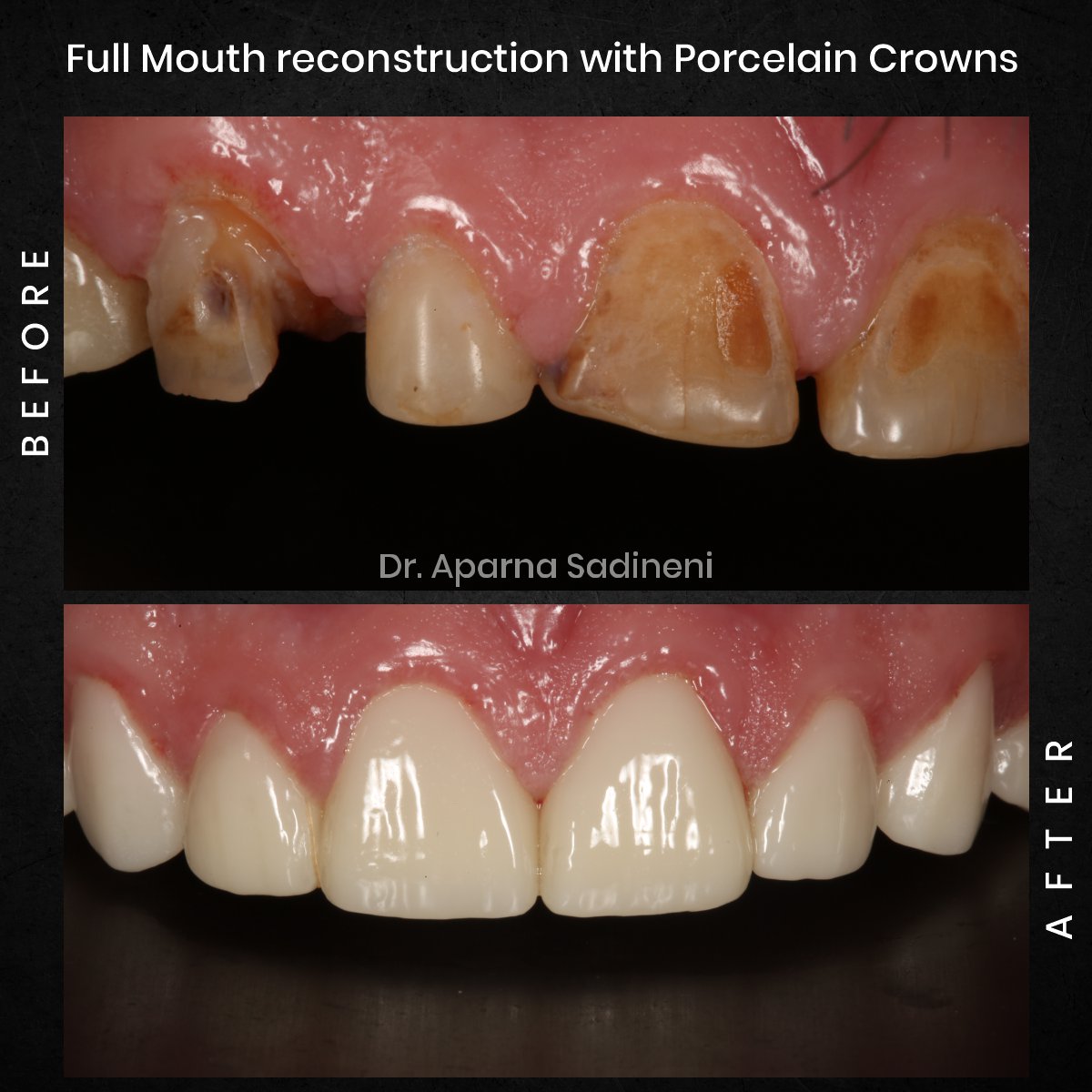 DMD OCT GRID 3 B&A HEADSHOT (1) - David S_4