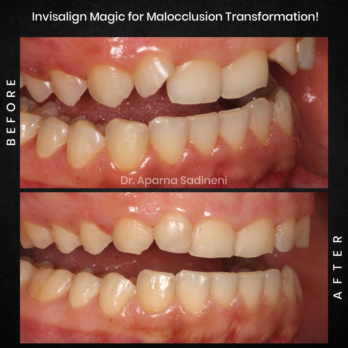 DMD OCT GRID 4 B&A HEADSHOT - MORGANE_4