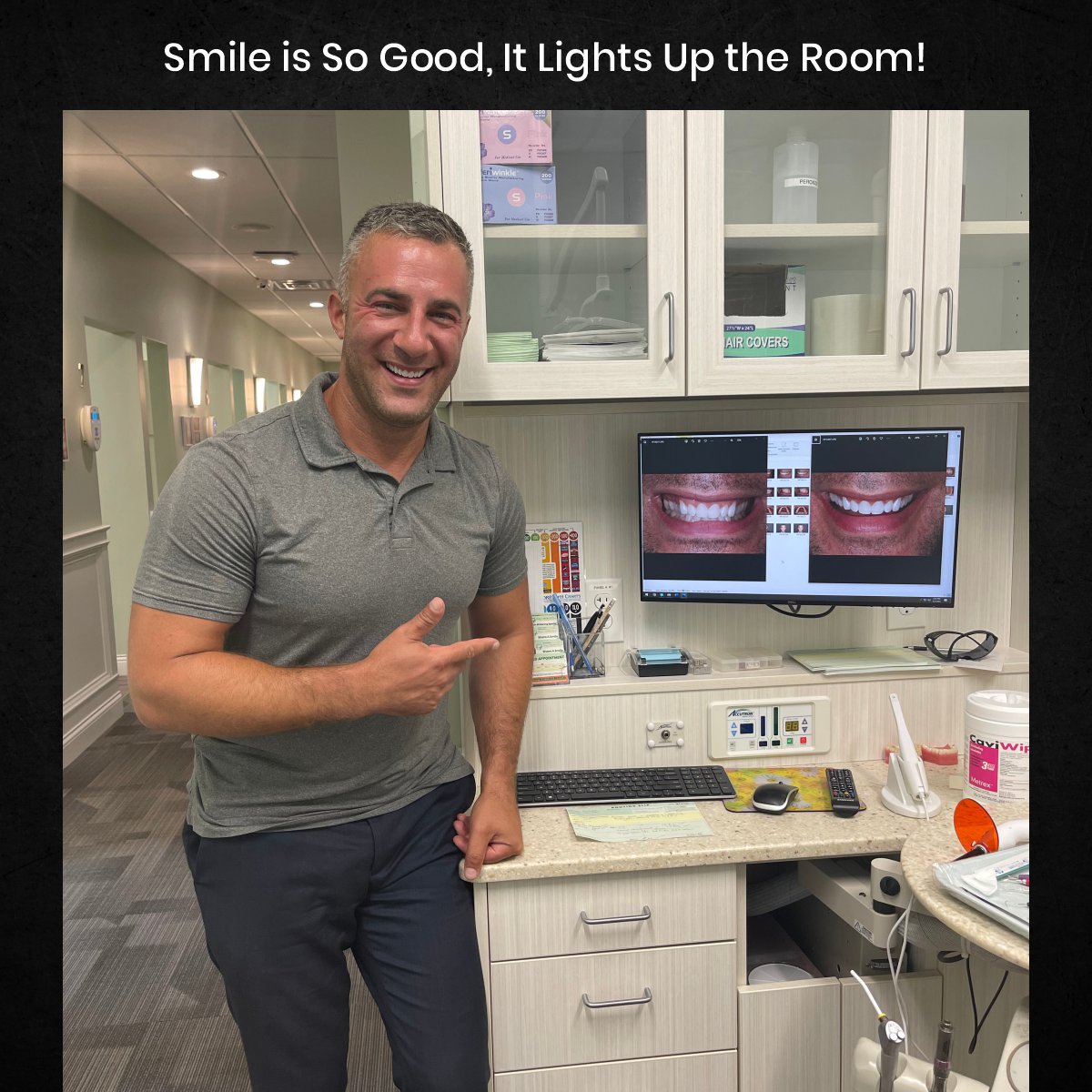 DMD OCT GRID 4 B&A TEETH CAROUSEL- MICHAEL_5