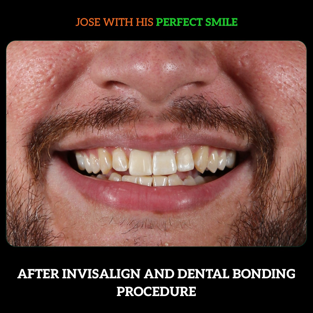 WhatsApp Image 2024-05-23 at 7.04.21 PM