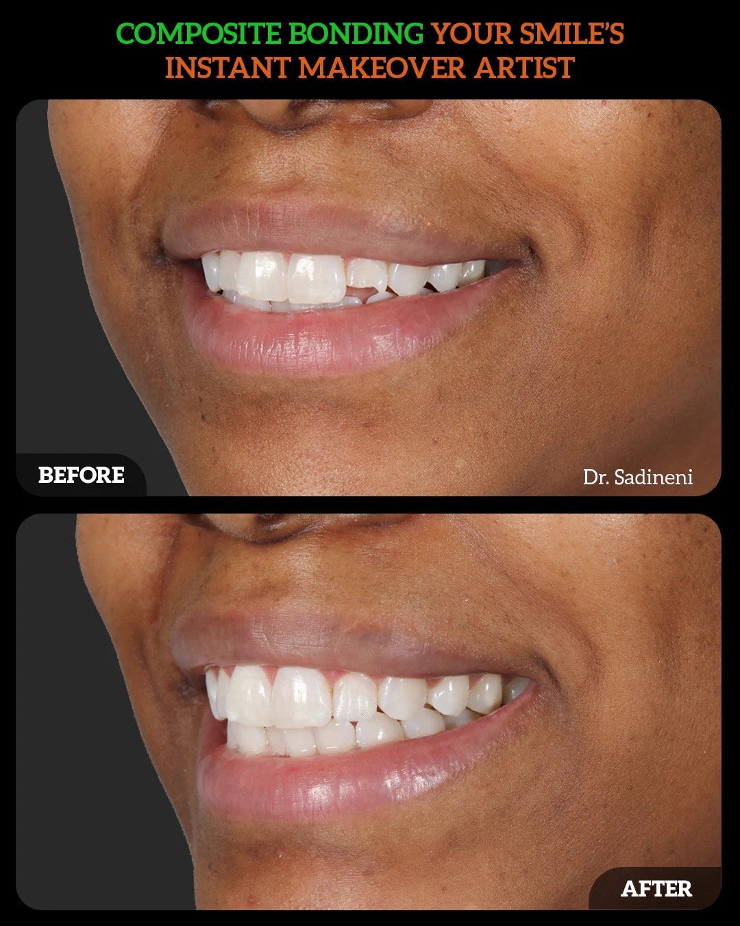 a178667e-e7a6-49a2-b69f-272247e24074